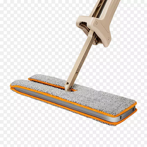 �ϰѵذ����������-������