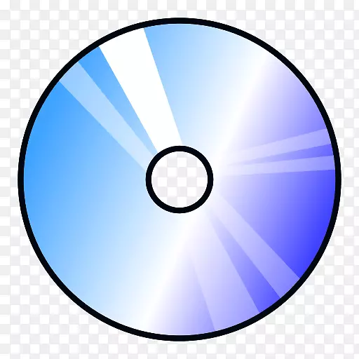 ���̱�����Ŷ���dvd���ŵ�ѡ��ť-������