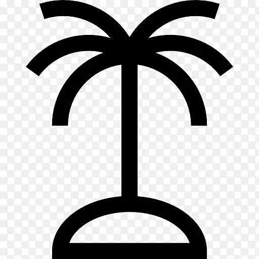 ����ͼ�������-������