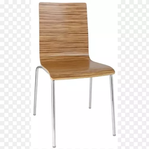 ���μҾ߲�����ľ��-������