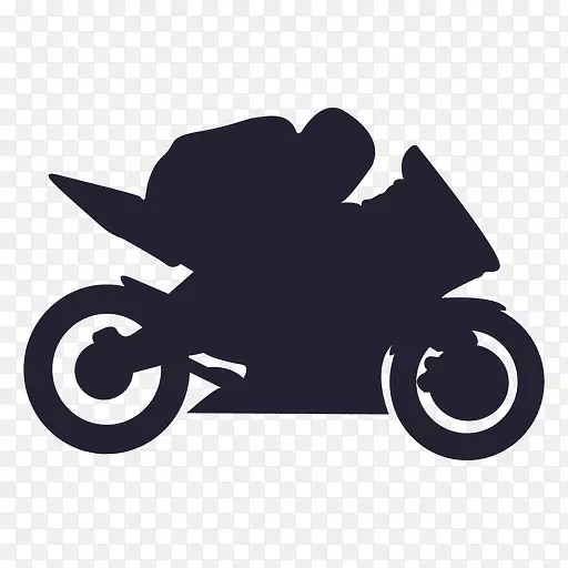 ��鵰�ⶥ��Ħ�г�ͷ�����յ�����ľ��鵰��-������