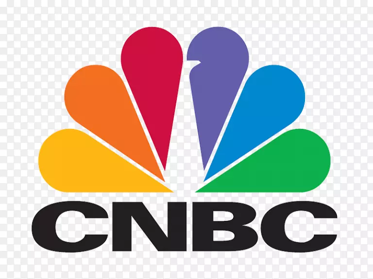 nbc����̨��ʶ-������