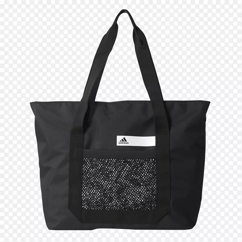 ����������ϴ�˹Ƥ��-������