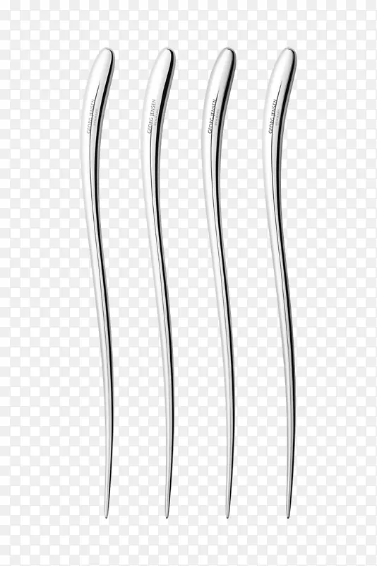 �����鱦���������-������