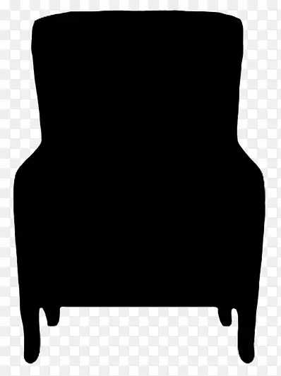 ���μ�Ӱɳ����-������