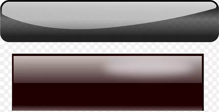 ��ť��������-��ť-������