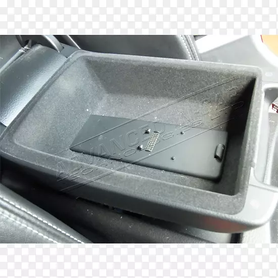 �����µ�a6 iPhone 7 2011�µ�A4-iPhone 6s-������