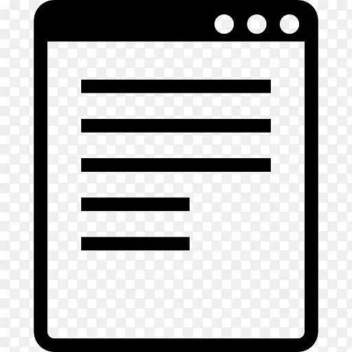 ����ͼ�������ʾ�����ص���-������