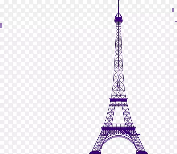 ���ƶ��������Ƽ�Ӱ������-������