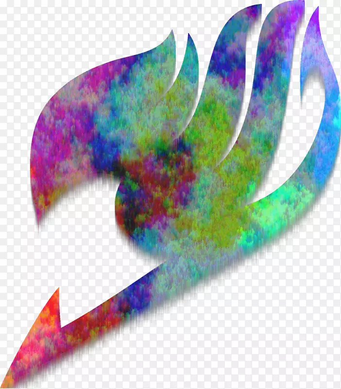 ���ո���ֽ������־-������-������