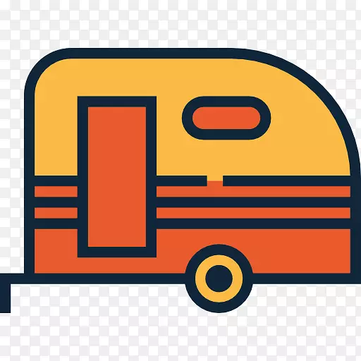 ��������-�̶�-������