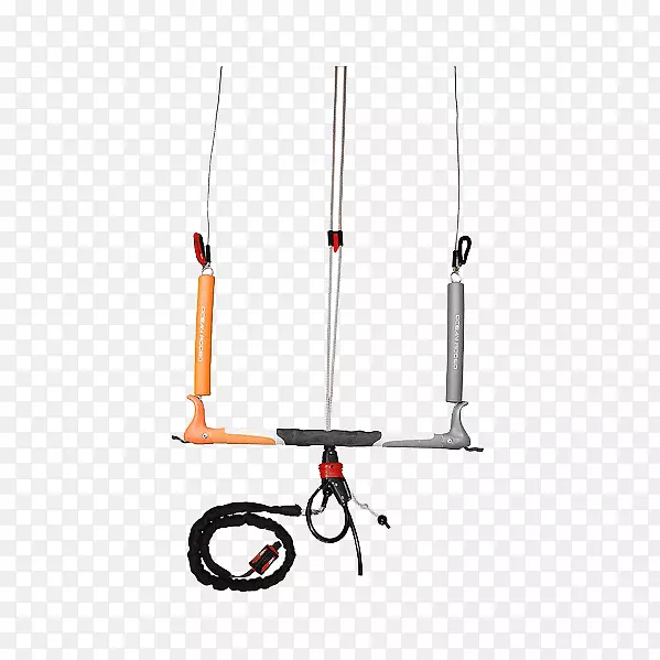 ��˹��ˣ�swks����ϵͳ��Ϣ����-ţ���豸png-������