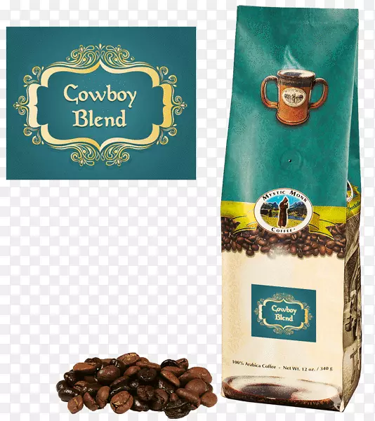 ����ɮ�¿����ɱ�Ũ���Ⱥ決-ţ���豸PNG-������