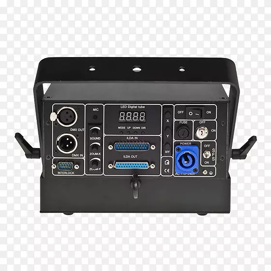 ����ͶӰ�Ƕ�����ģ���źŷ�ɢ����-������