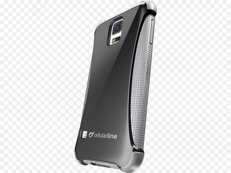 sc-04f�绰������ϵS7 iphone-Samsung s7-������