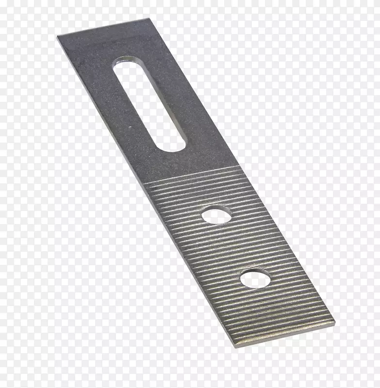 ���Ͻ�������-������