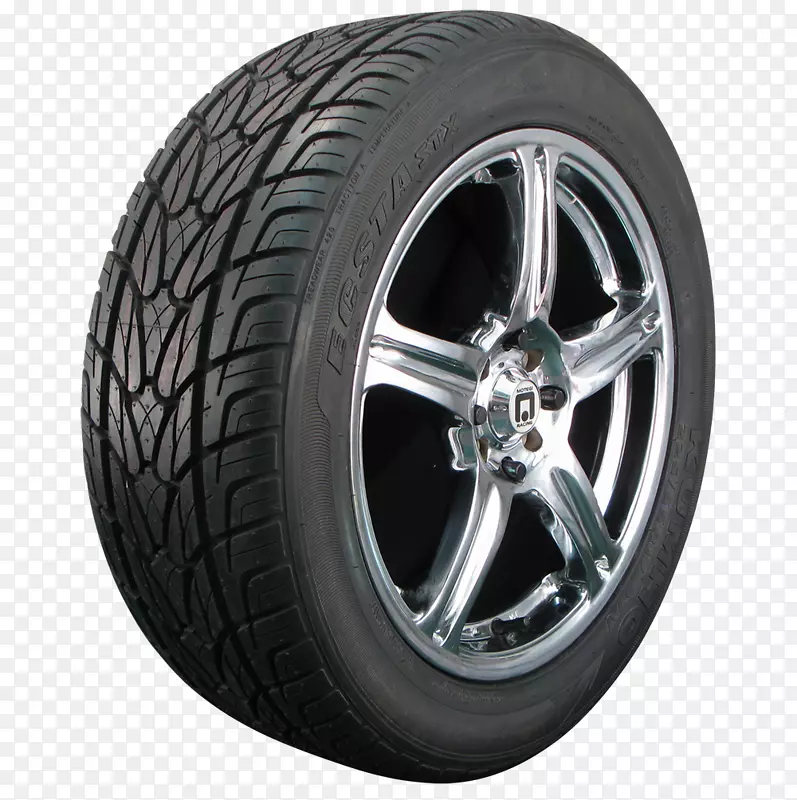 ̥��һ����̥�Ͻ��ַ�-Kumho-������
