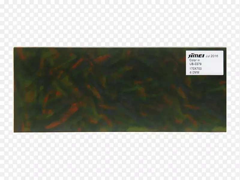 ��������-��ɫ��-������