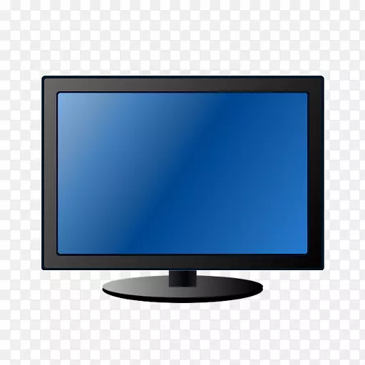 Һ������ͼ�Ļ�-������