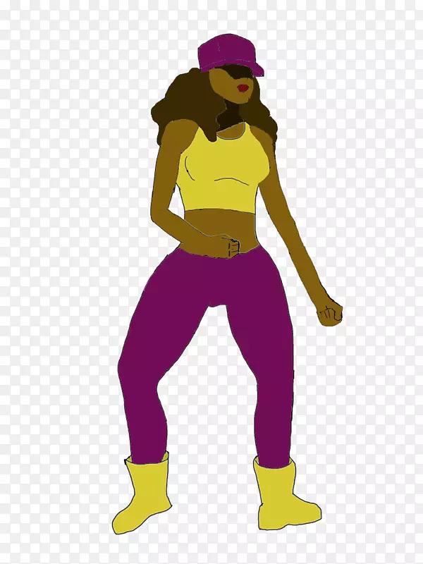 �赸PowerPoint������������-�赸ͼƬ-������