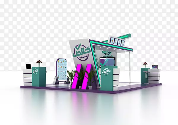 ƽ�����Ʒ�����-������