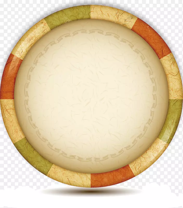 ������ļ�-Բ��ͼ������-������