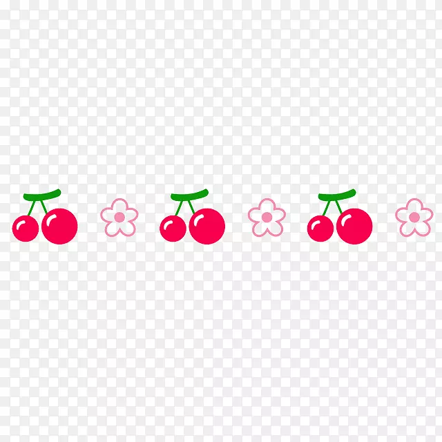 ӣ�Һ�ӣ��-������