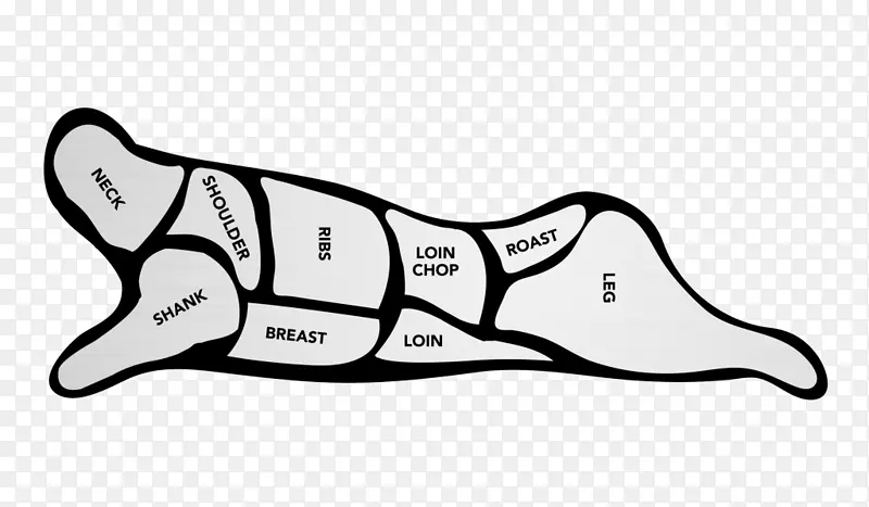 ������ʳ����Ƶɱ���˵�̨����-��-������