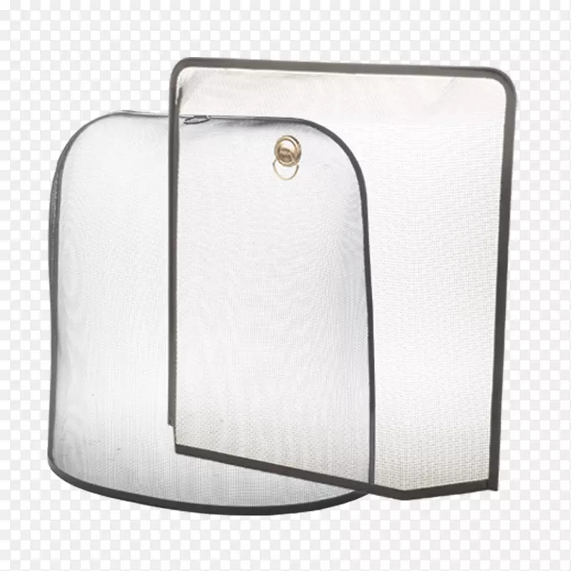 ���β��Ͻ�-������