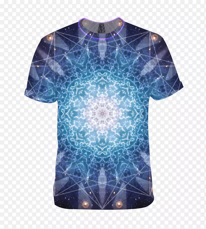 t���������-������