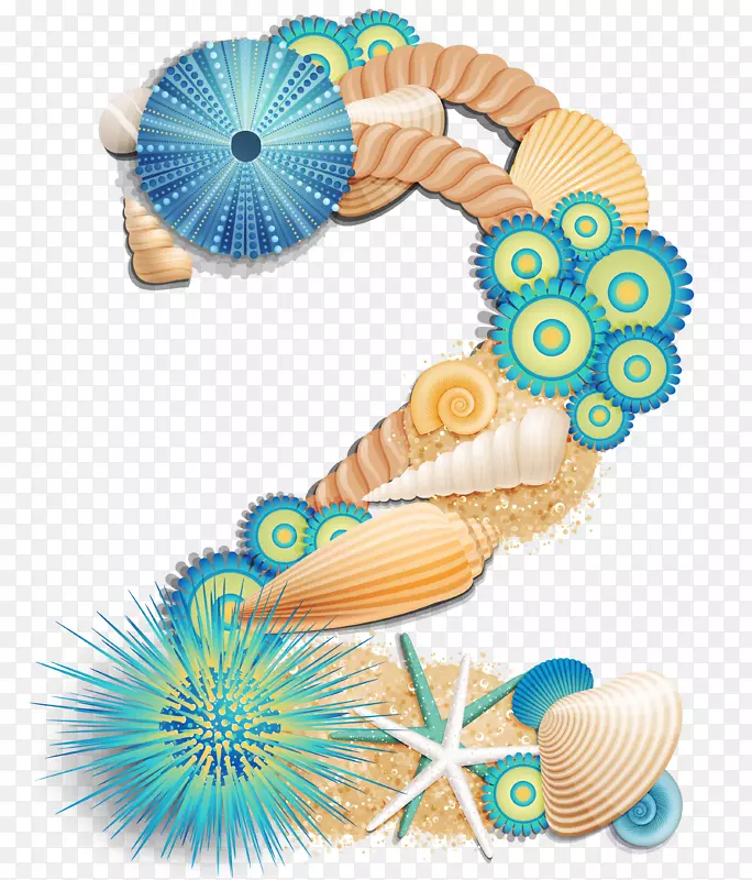 ���ּ�����.װ�����ּ�����-������