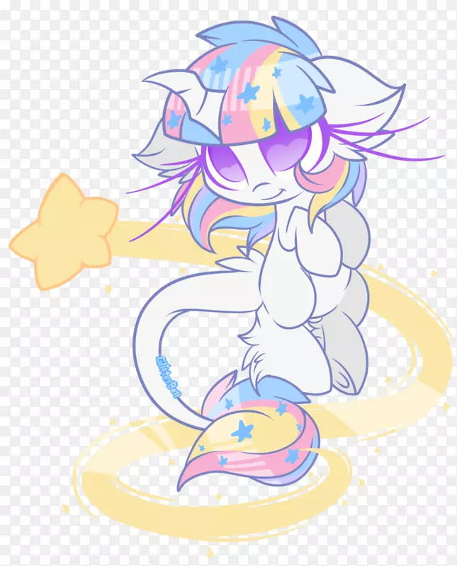 �滭������.�ǹ�ͼƬ����-������