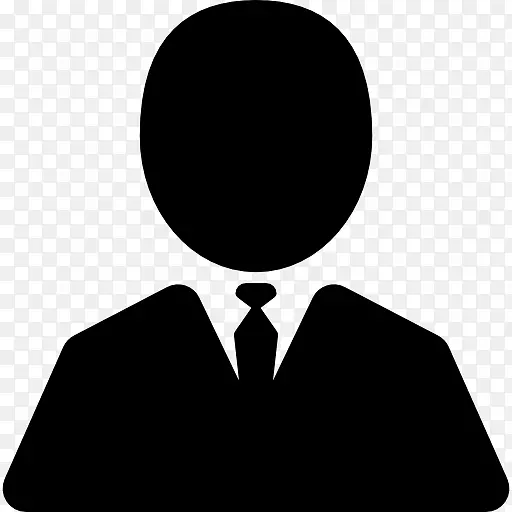 ����ͼ�������-������