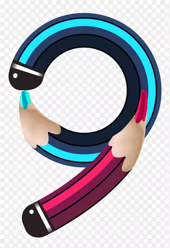 ���ּ�������װ�����ּ�����-������