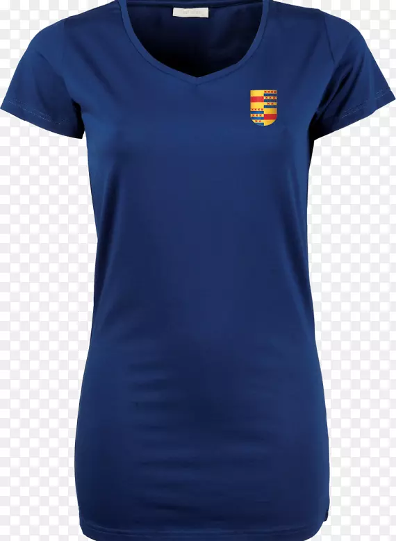 t��ñ��������-������