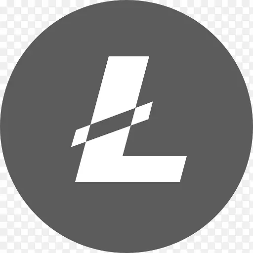 ����ͼ��android�ƶ�Ӧ�ó��򿪷�-android-������