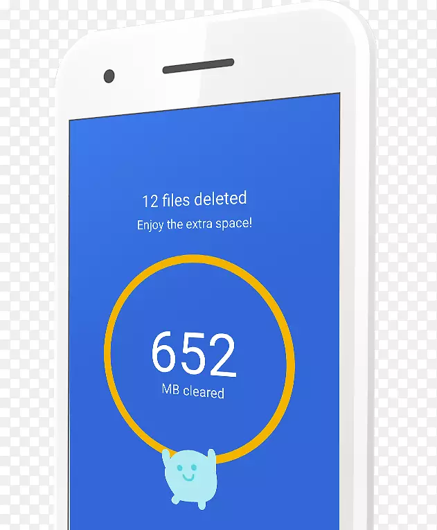 youtube����xperia���Android google-youtube-������