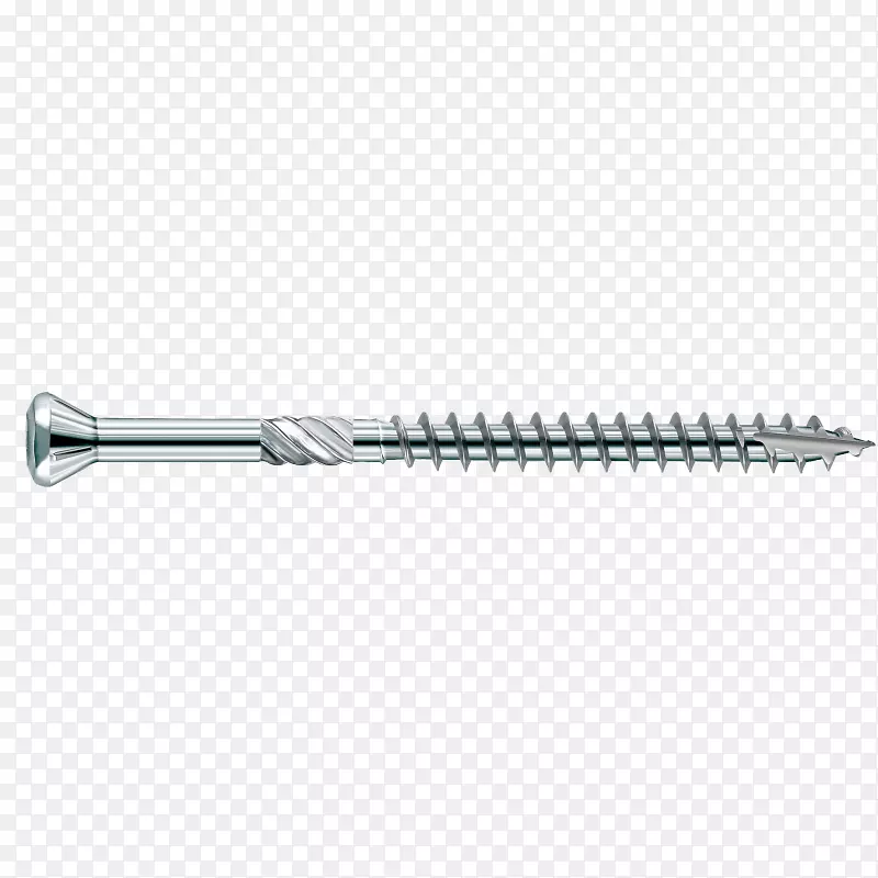 ����vrut��ľ��˿���-������