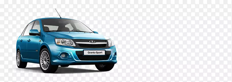 ���￨���ɽγ�����ά˹���γ�-������