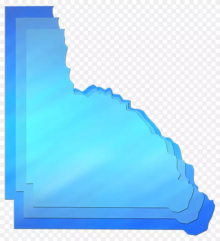 ��������ʯ��-������