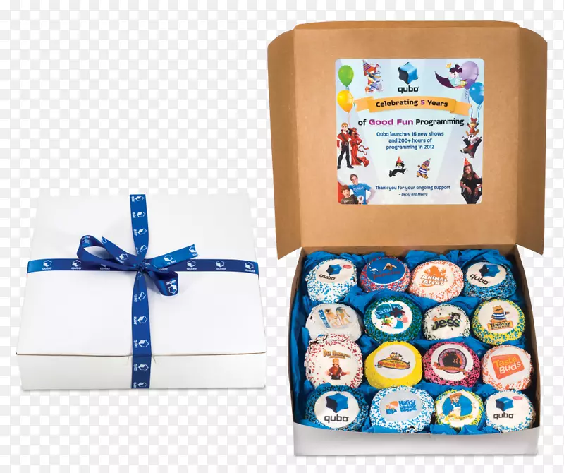 �������ӽ�Ŀ����Ƶ�������ƹ�x�°�-������