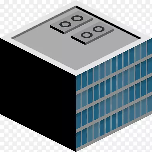 ��������Ͷ�ʻ���������Ӱ-������