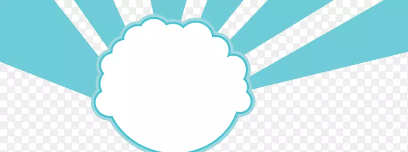 ƽ����������ֽ��ָ����.����ˮ-������