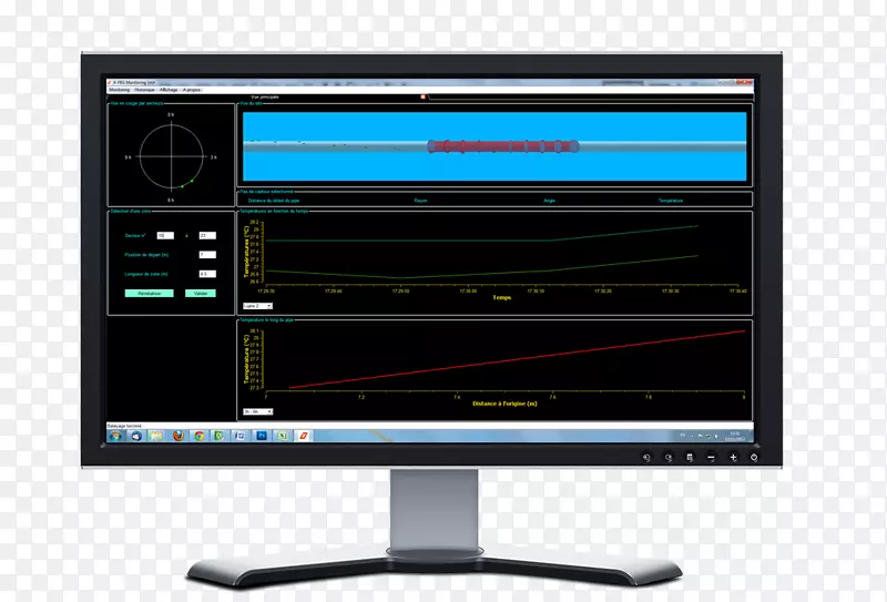 ������ʾ�����˵���ƽ����ʾ���װ��̨ʽ����-������