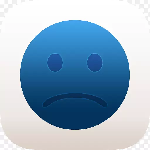 Ц����������-������