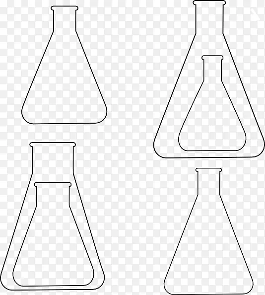 �Գƺڰ�������ͼ��.�������������-������