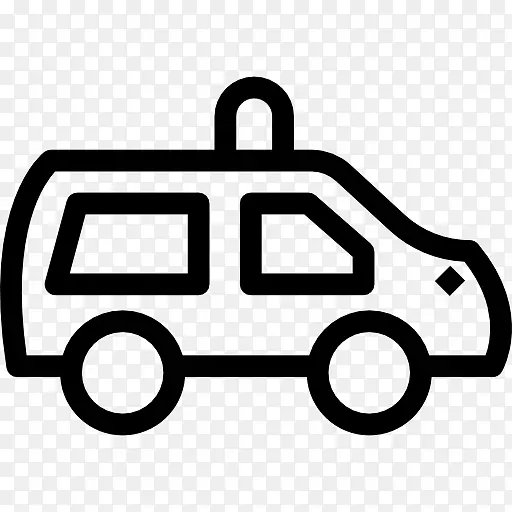 �����Ȼ�������ͼ�������ֽ������-������