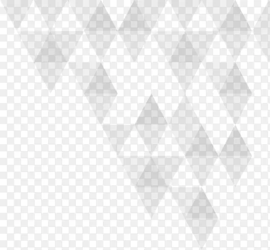 ����������㼼������-������