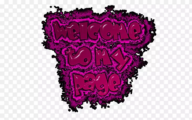 ƽ��������˽��������-������