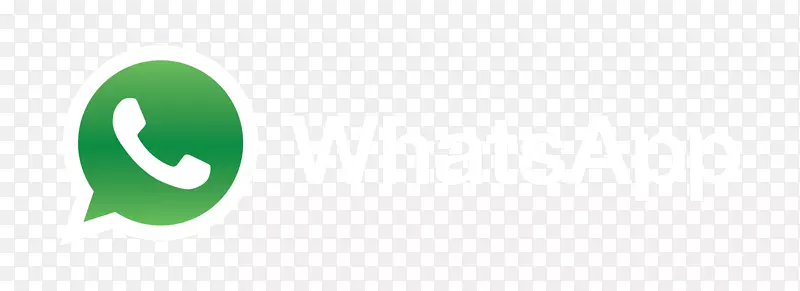 �̱������ֽAndroid-WhatsApp-������